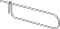 Wire Snap