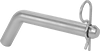 Hitch Pins