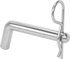Hitch Pins