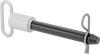 Hitch Pins