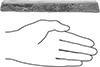 testString