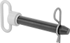 Hitch Pins