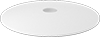 Washers
