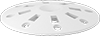 Washers