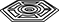 Spec Image