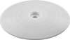 Washers for Foam Insulation
