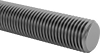 Threaded Rods