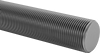 Threaded Rods