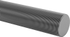 Threaded Rods
