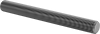 Threaded Rods