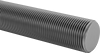 Threaded Rods