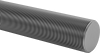 Threaded Rods