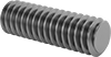 Threaded Rods