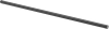 Threaded Rods