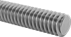 Threaded Rods