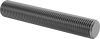 Threaded Rods