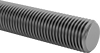 Threaded Rods