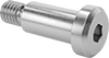 Shoulder Screws