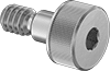 Shoulder Screws