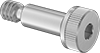 Shoulder Screws