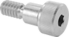 Shoulder Screws