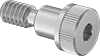 Shoulder Screws