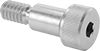 Shoulder Screws