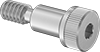 Shoulder Screws