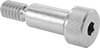 Shoulder Screws