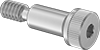 Shoulder Screws
