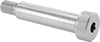 Shoulder Screws