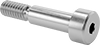 Stainless Steel Hex-Drive Precision Shoulder Screws