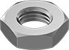testString