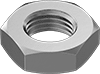 testString