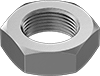 testString