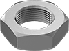 testString