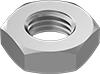 testString