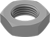 testString