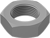 testString