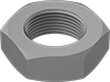 testString