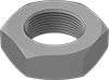 testString