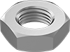 testString