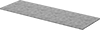 Lead
