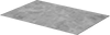 Lead