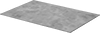 Lead