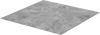 Lead