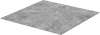Lead