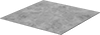 Lead