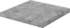 Lead