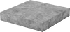 Lead